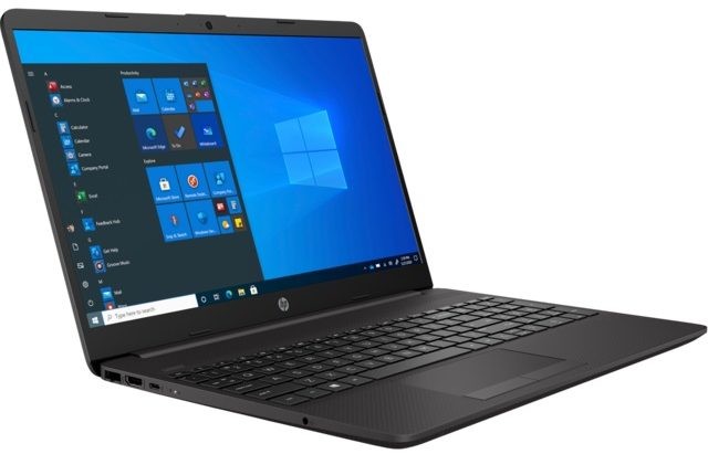 HP 250 G8 15.6″ Intel Core i5 11th Gen 8GB 256GB Good