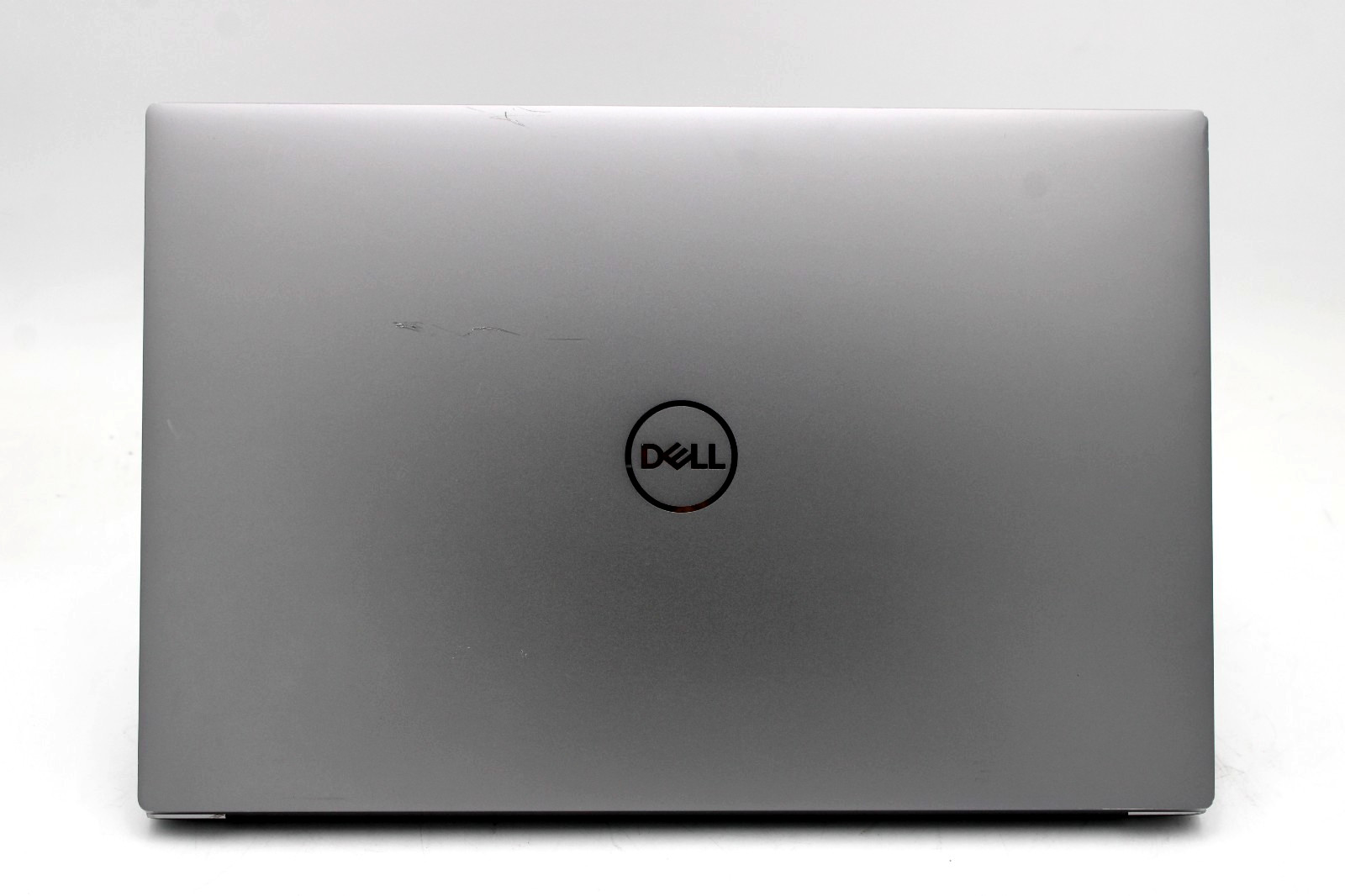 Dell Precision 5550 Intel Core i9-10885H 8GB RAM 256GB SSD NVIDIA Quadro T2000