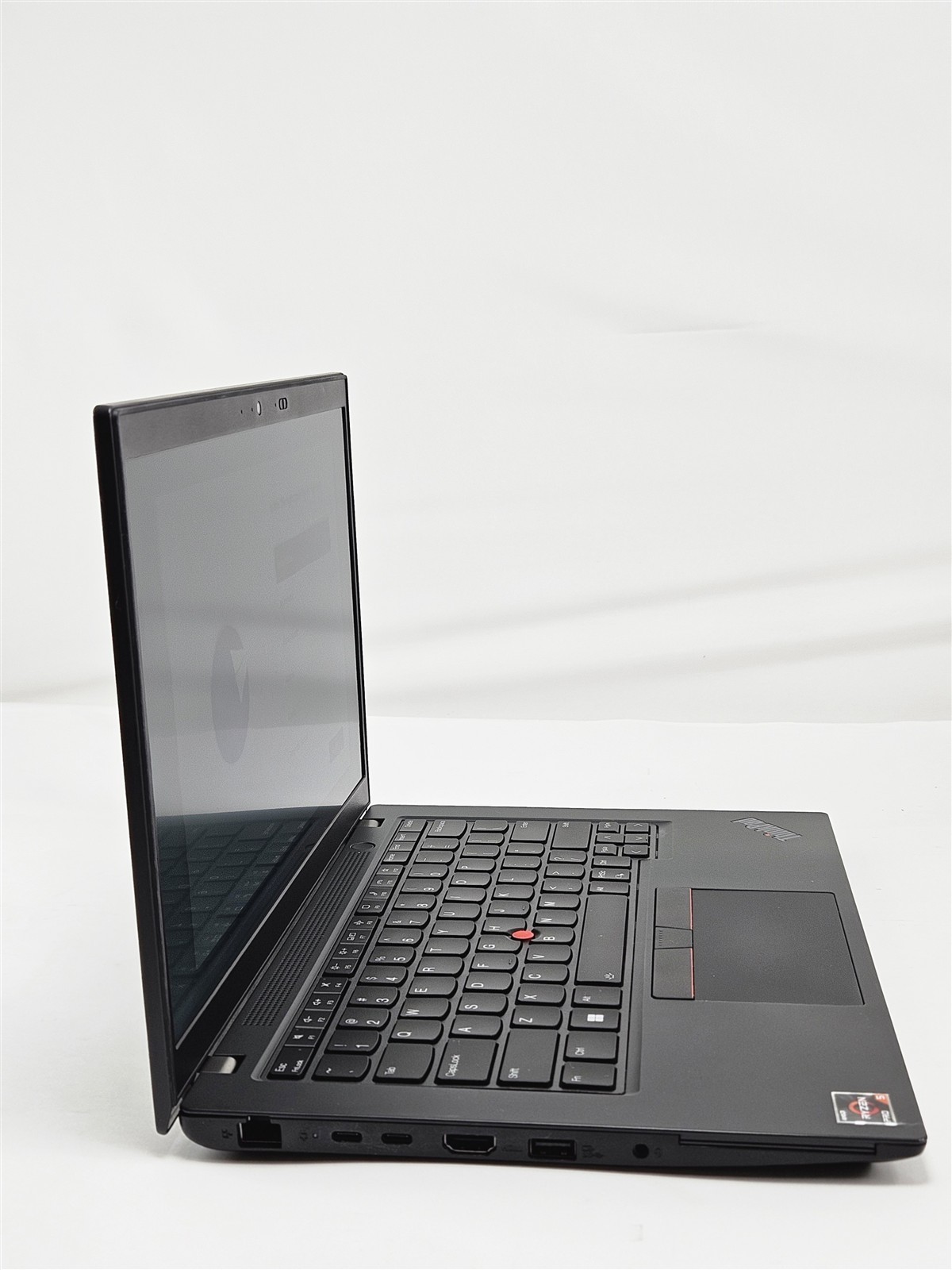 Lenovo ThinkPad L14 Gen 4 14″ Ryzen 5 Pro 7530U 16GB 256GB SSD USB-C HDMI Win11