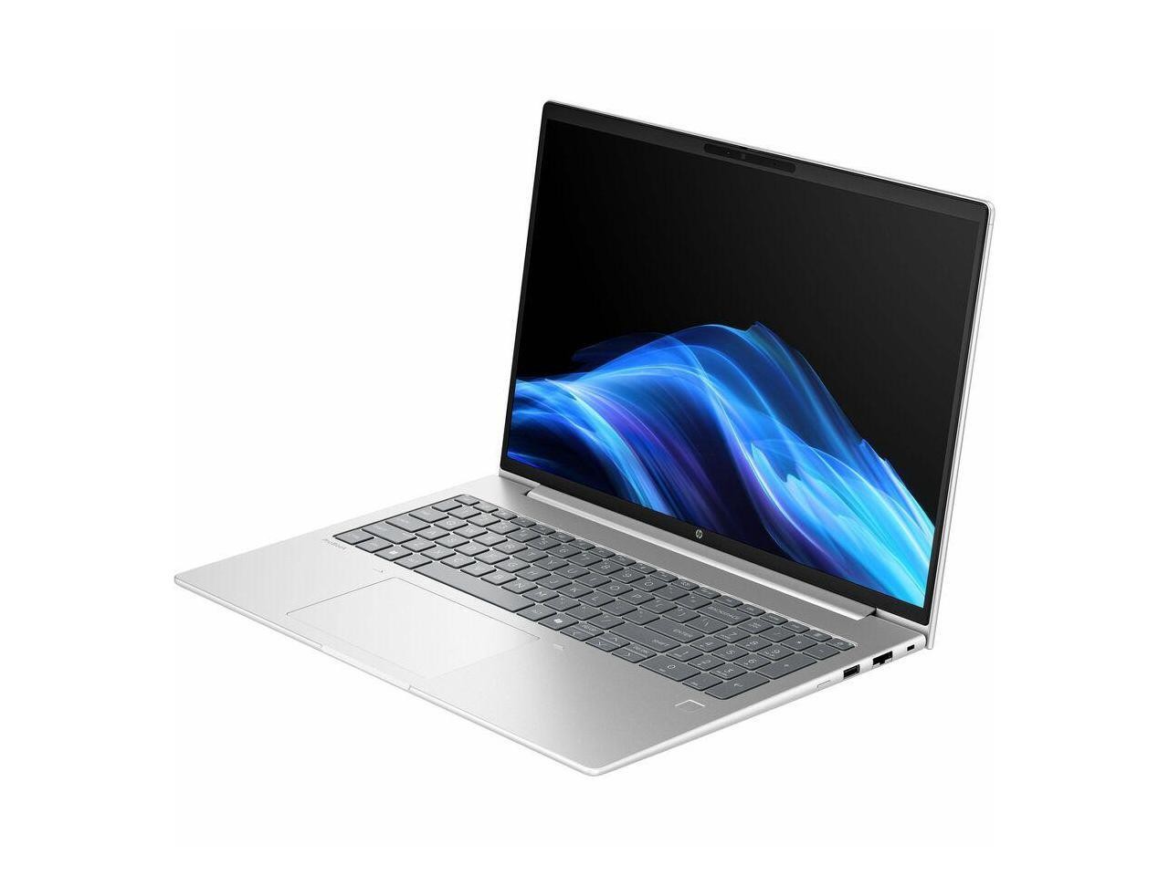 HP ProBook 4 G1i 16″ Touchscreen Notebook – Intel Core Ultra 7 255U – 16GB –