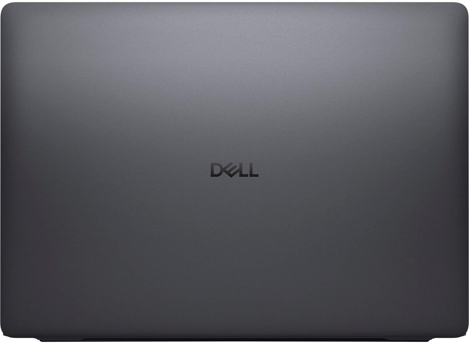NEW SEALED Dell Pro 14 PC14250 Core 7 32GB 512GB Win11 Pro +ProSupport Plus ’29