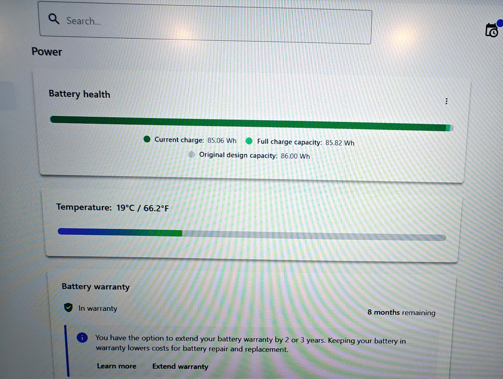 Lenovo ThinkPad T16 Gen 4 (Touch) — Ryzen AI 7 PRO 350 32GB 1TB SSD WTY 2029