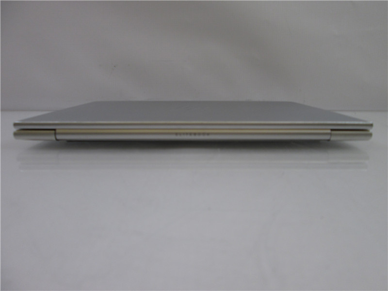 HP EliteBook 840 G10 Laptop i5 1345U 4.3GHz 8GB 512GB SSD Win11 Pro COA