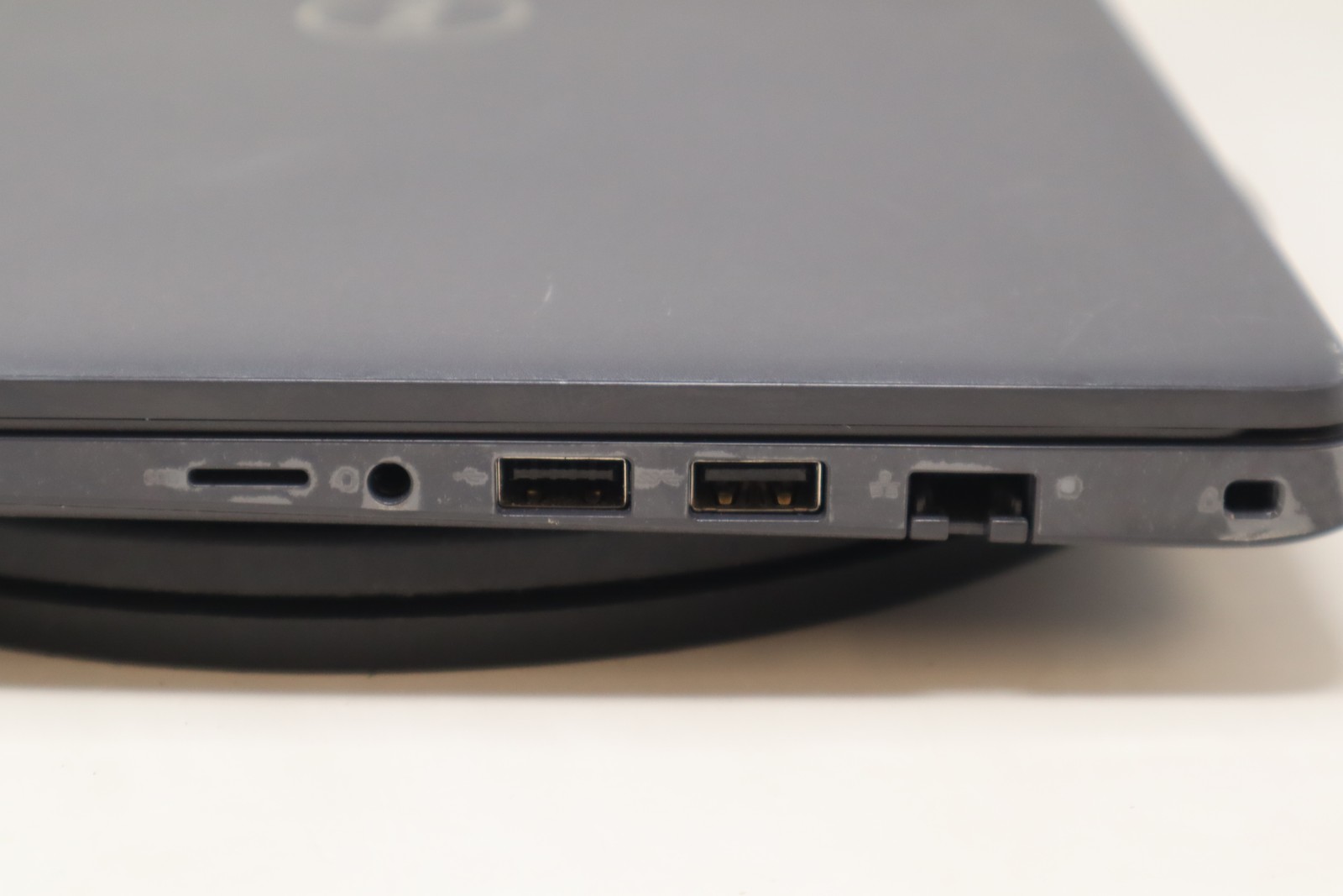 Dell Latitude 3410 Laptop Intel Core i5 10th Gen 8GB RAM 512GB NVMe Win 11 Pro