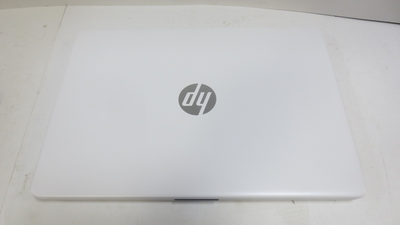 HP Stream 14-DQ0052DX 14″ Celeron N4120 1.1GHz 4GB RAM 64GB