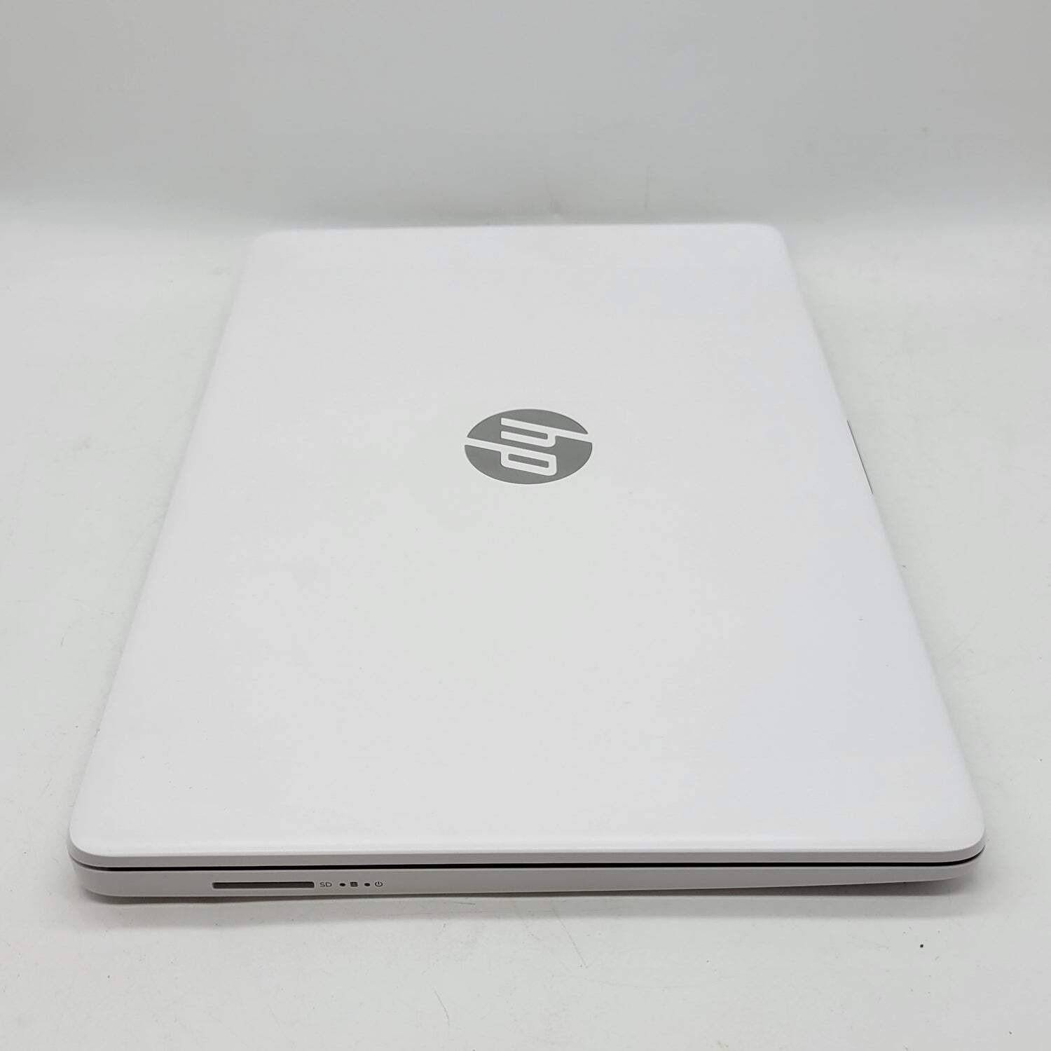 HP NoteBook 14-DQ3000DX 14″ Celeron N4500 1.1GHz 4GB RAM 64GB SSD