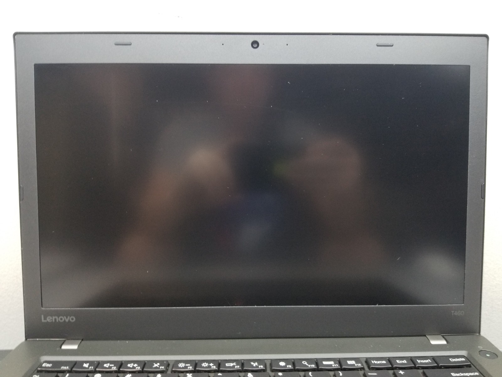 Lenovo ThinkPad T460 14″ FHD i5-6300U 2.4GHz 16GB RAM 512GB SSD Win 11 Pro READ