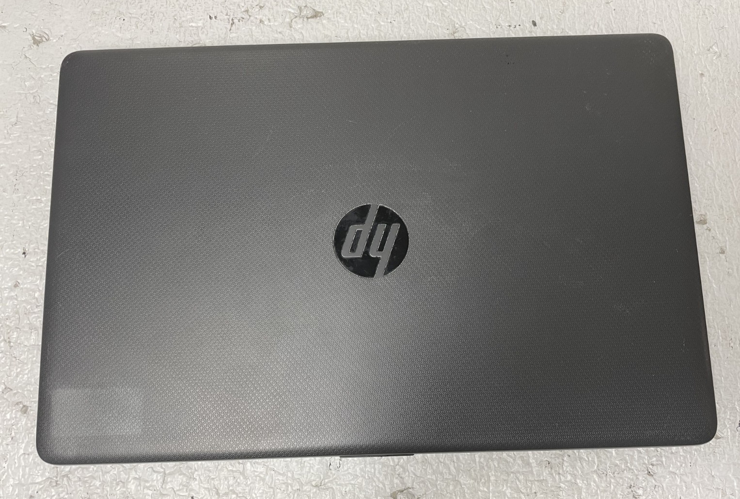 HP 255 G7 15.6” AMD A6-9225 @2.60GHz 8GB RAM 256GB SSD Win10Pro AMD Radeon R4