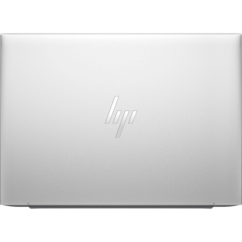 HP EliteBook 845 G10 Ryzen 5 Pro 7545U 16GB RAM 512GB SSD Windows 11 Pro