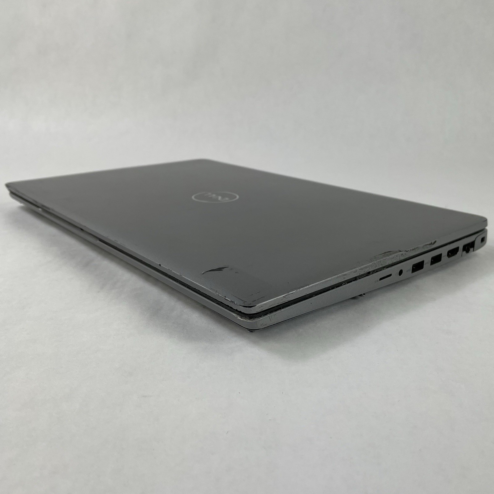 Dell Latitude 5550 15.6″ Ultra 7 155U 2.10 GHz No SSD/OS/AC/RAM – READ