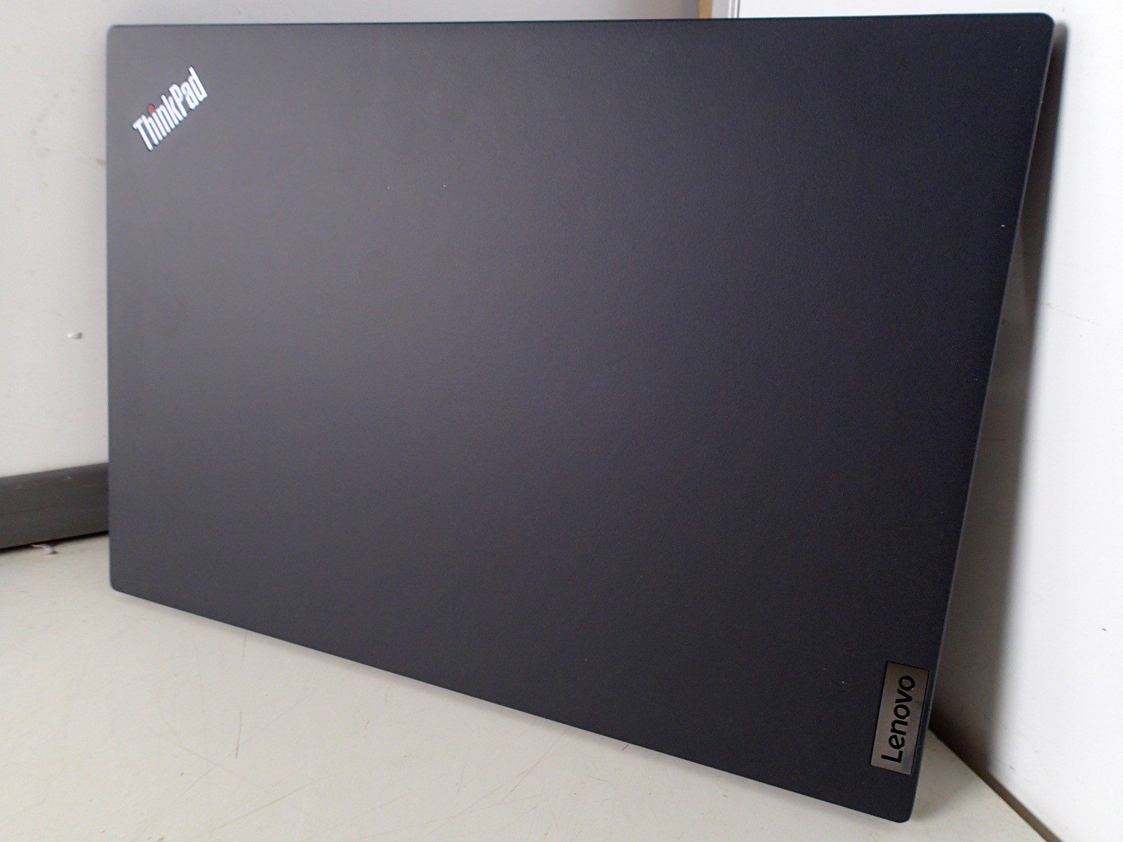 Lenovo ThinkPad x13 Gen 2i Intel i5 1135G7 2.40GHz 16GB RAM 512GB m.2 Win 11Pro