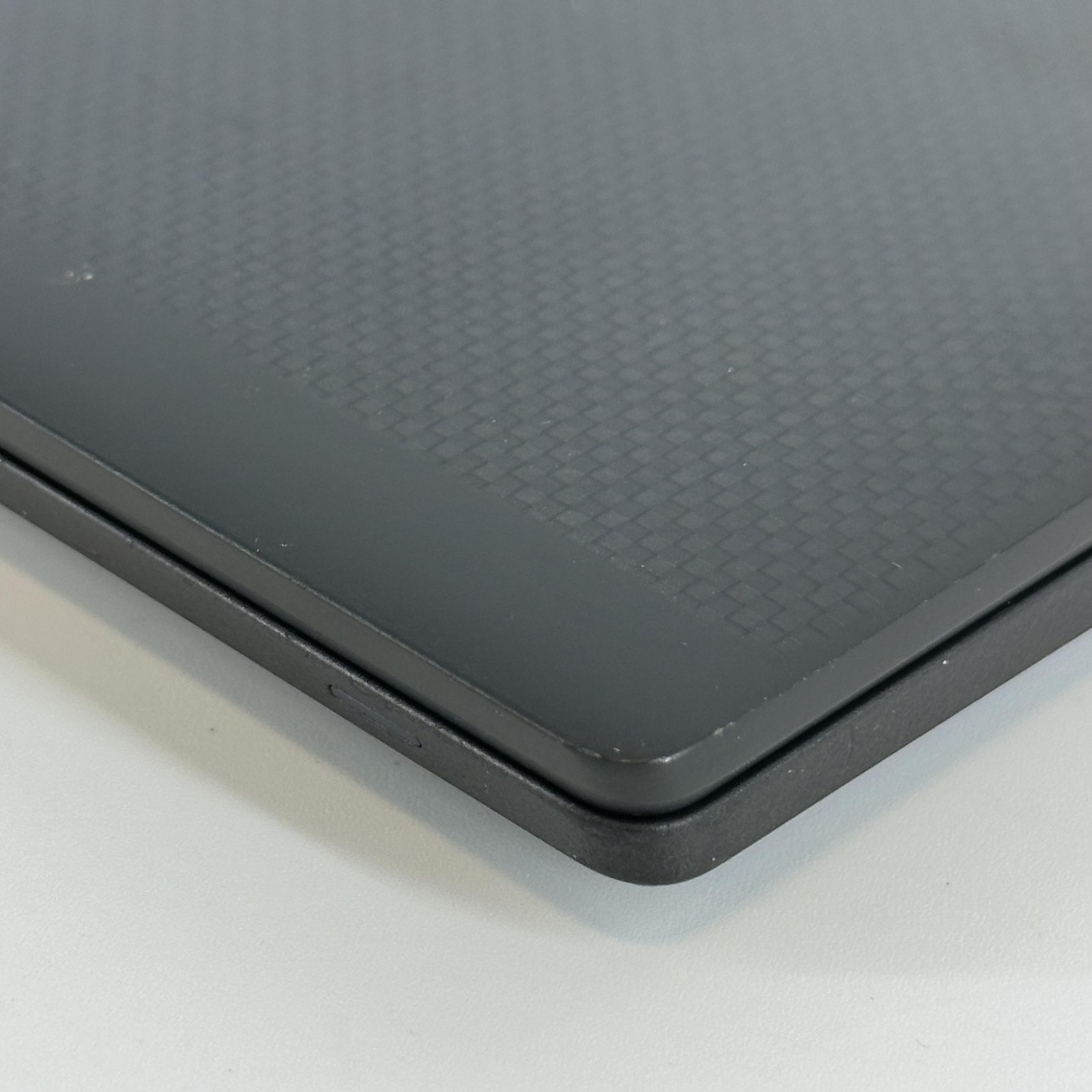Dell Latitude 7320 13.3 FHD i5-1145G7 2.60GHz 8GB 256GB SSD Good