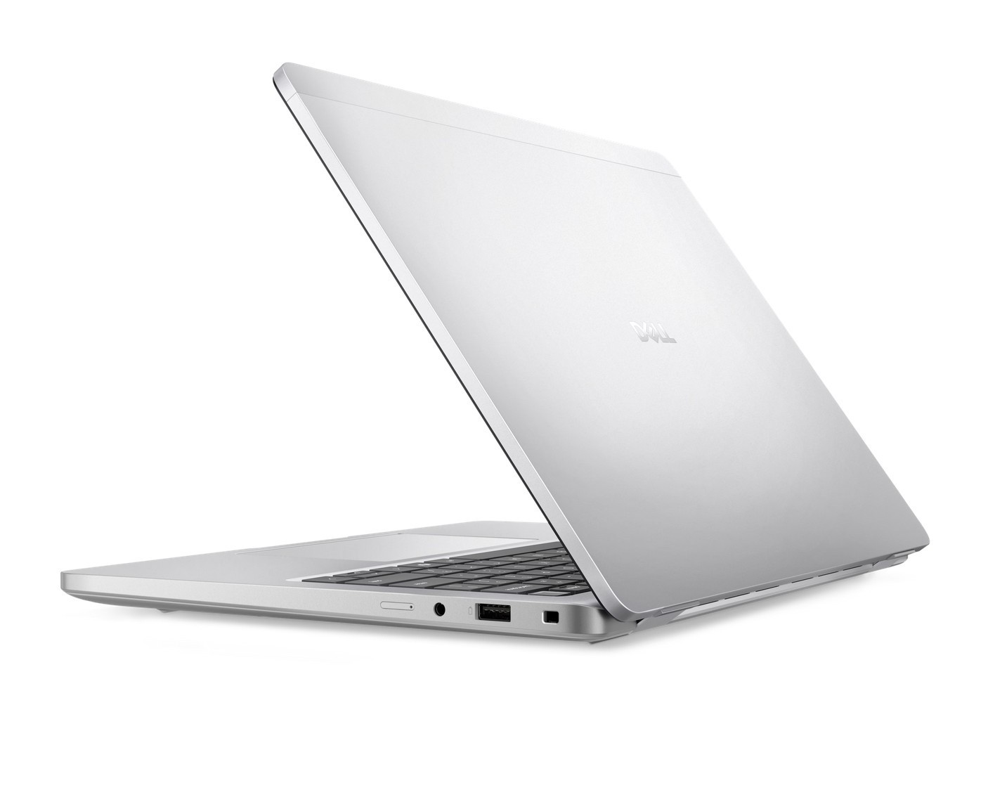 Dell Pro 14 PB14250 Laptop PC 14″ FHD+ Intel 7 268V 512GB NVMe 32GB Ram Win 11
