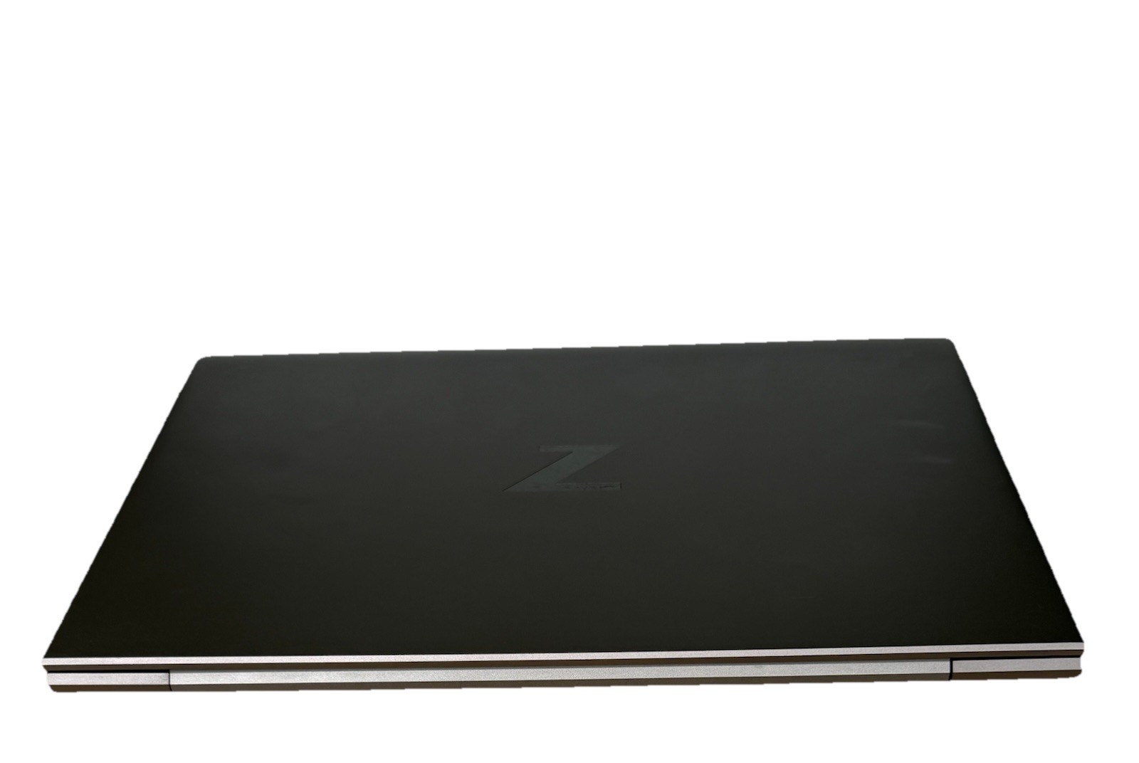 HP ZBook Firefly 14 G8 FHD i7-1185G7 @ 3.0GHz 16GB 512GB W10 Laptop *SEE DESC*