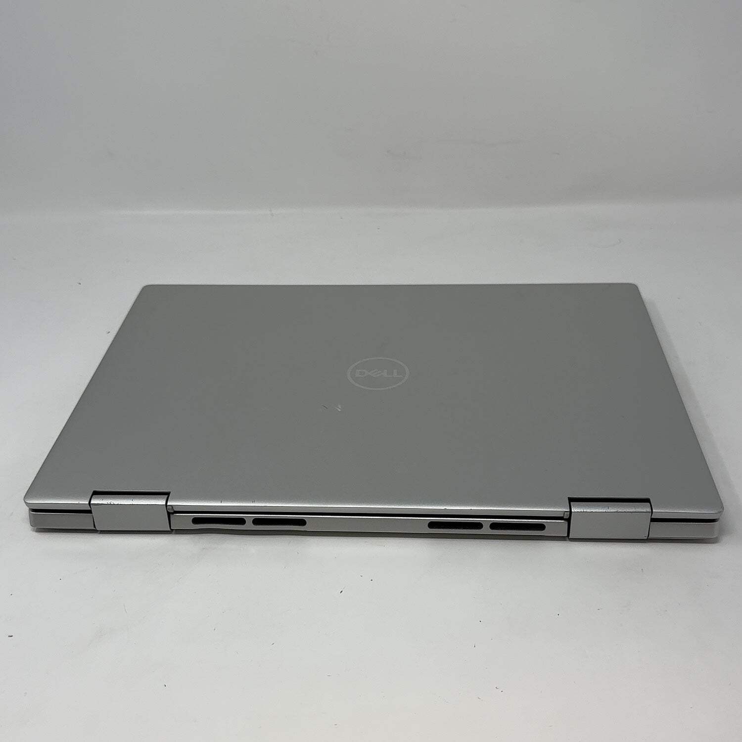 Dell Inspiron 3530 15.6″ i7-1355U 1.7GHz 16GB RAM 1TB SSD