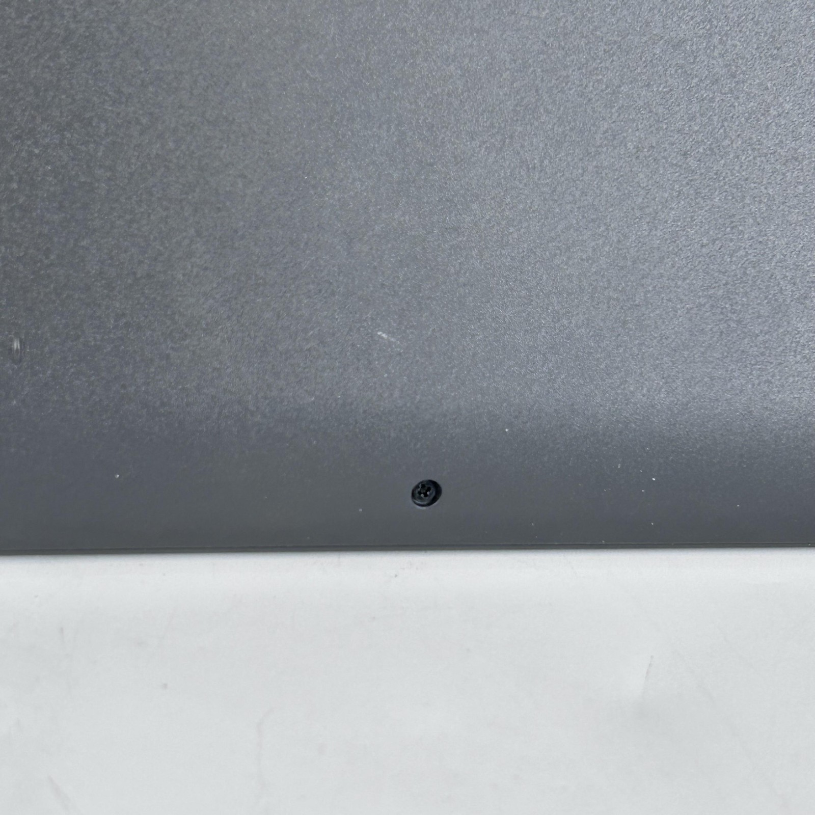 Dell 15 DC15255 Carbon Black FHD 2.0 GHz Ryzen 7 7730U 16GB 1TB SSD Very Good