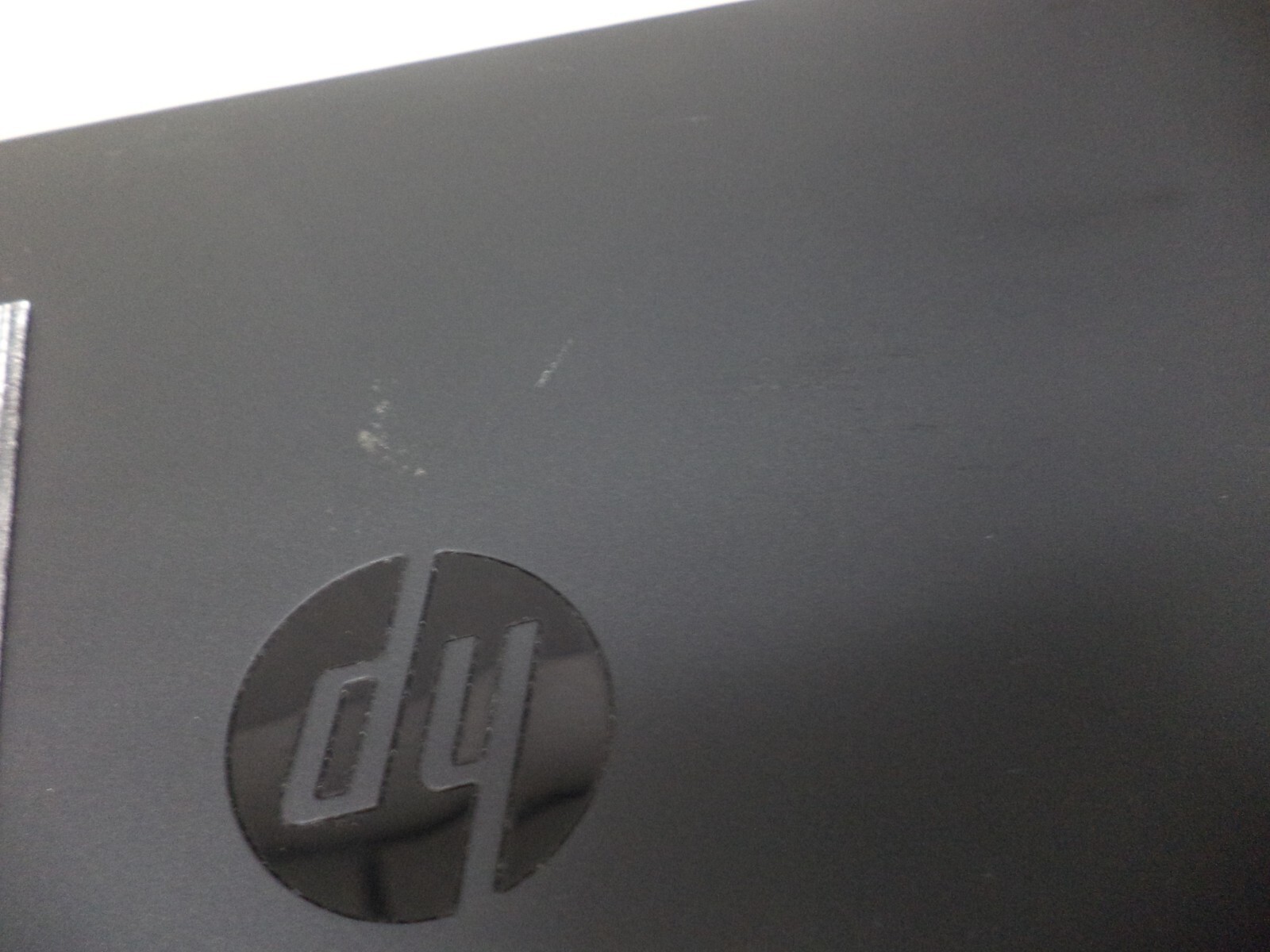 HP EliteBook 840 G2 14” i5 2.3GHz 8GB Webcam Laptop [No HD/CADDY/OS/AC] BIOS