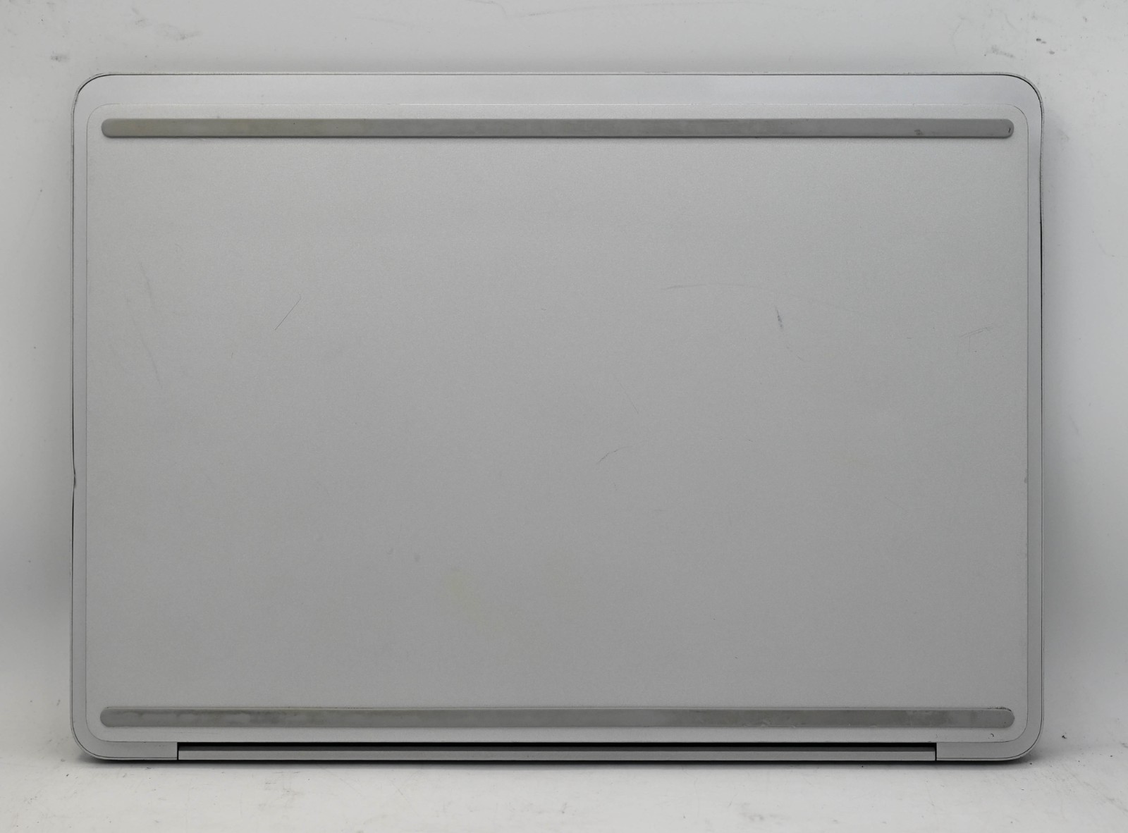 Microsoft Surface Laptop Studio i7-11370H 3.3GHz 16GB RAM 512GB SSD BH: 86.3%