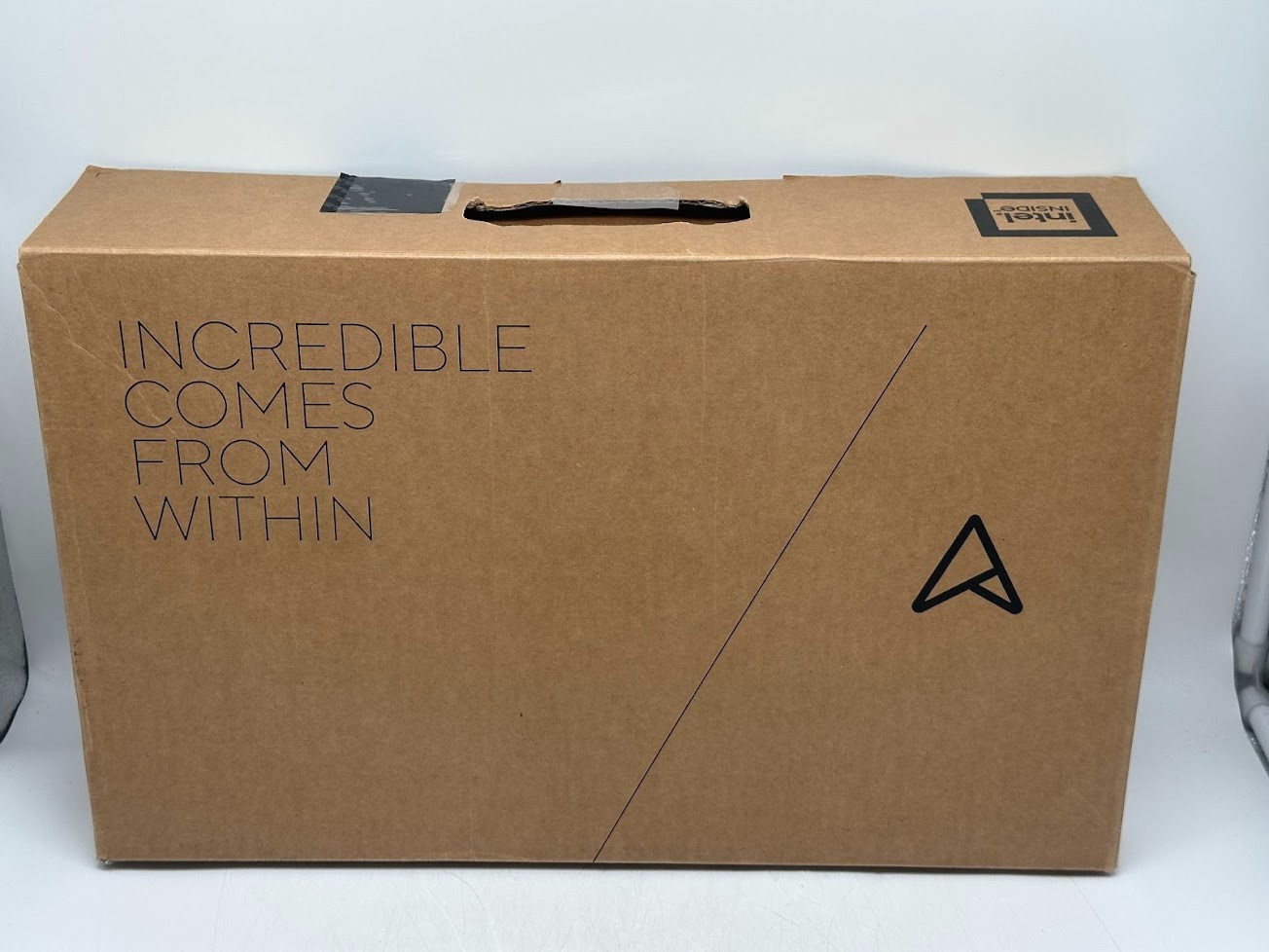 ASUS Zenbook Duo Laptop, 14” OLED 3K 120Hz, Ultra 9 285H, Arc Graphics, 32GB/1TB