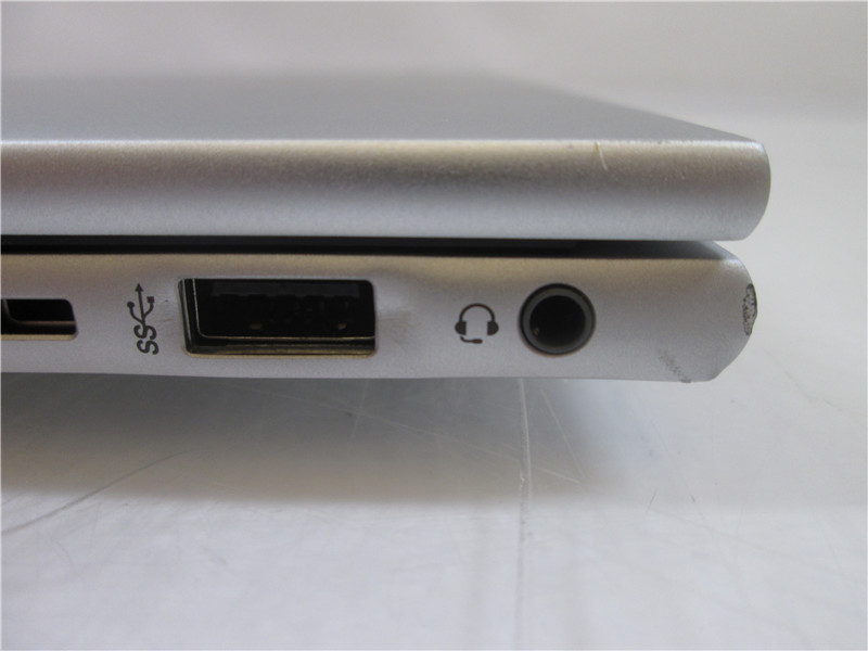 HP EliteBook 840 G10 Laptop i5-1345U 16GB 256GB SSD Win 11 COA Grade C