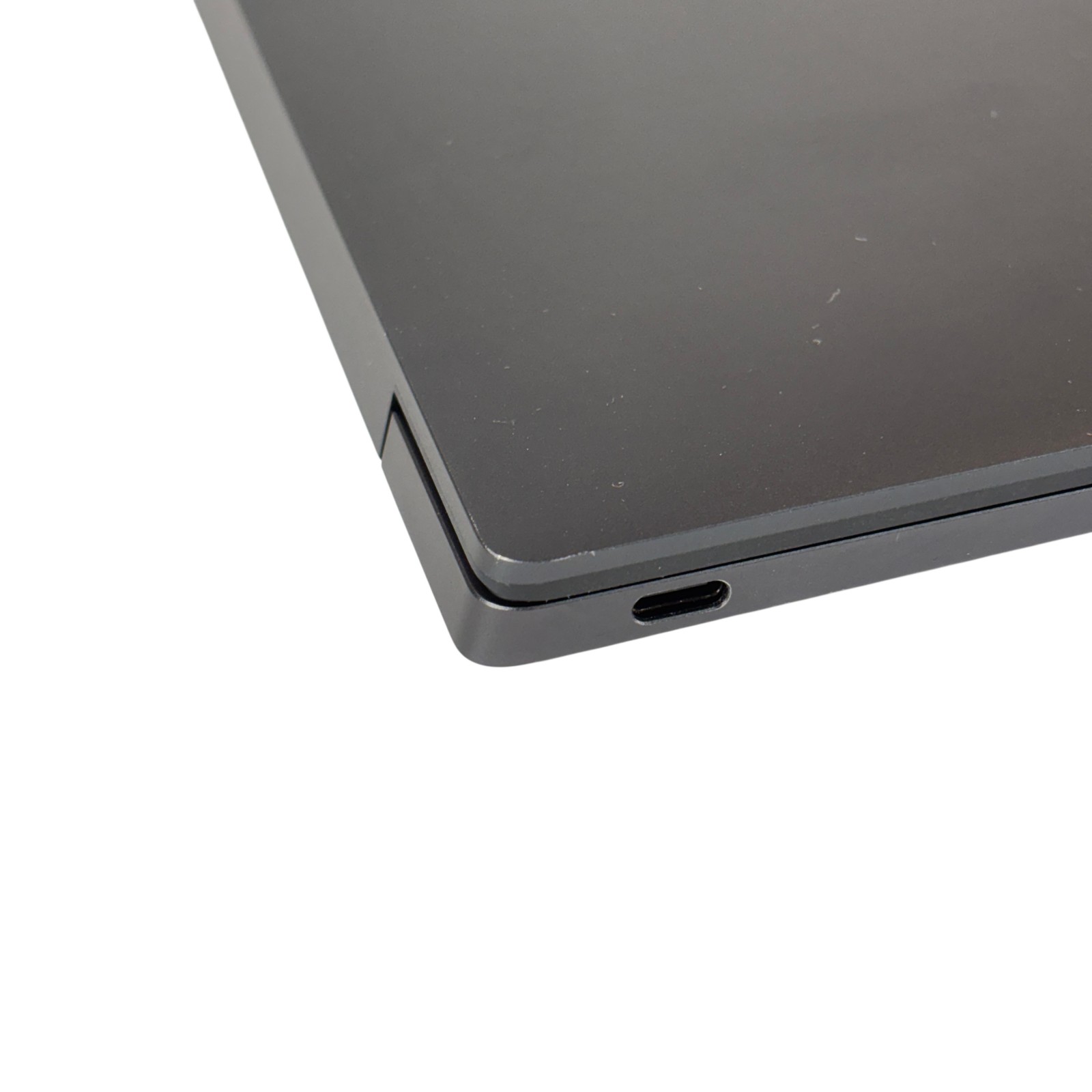 Dell XPS 9320 Windows 11 Intel Core i7-1280P 1.8GHz 32GB RAM 1TB SSD 13.4″ Touch