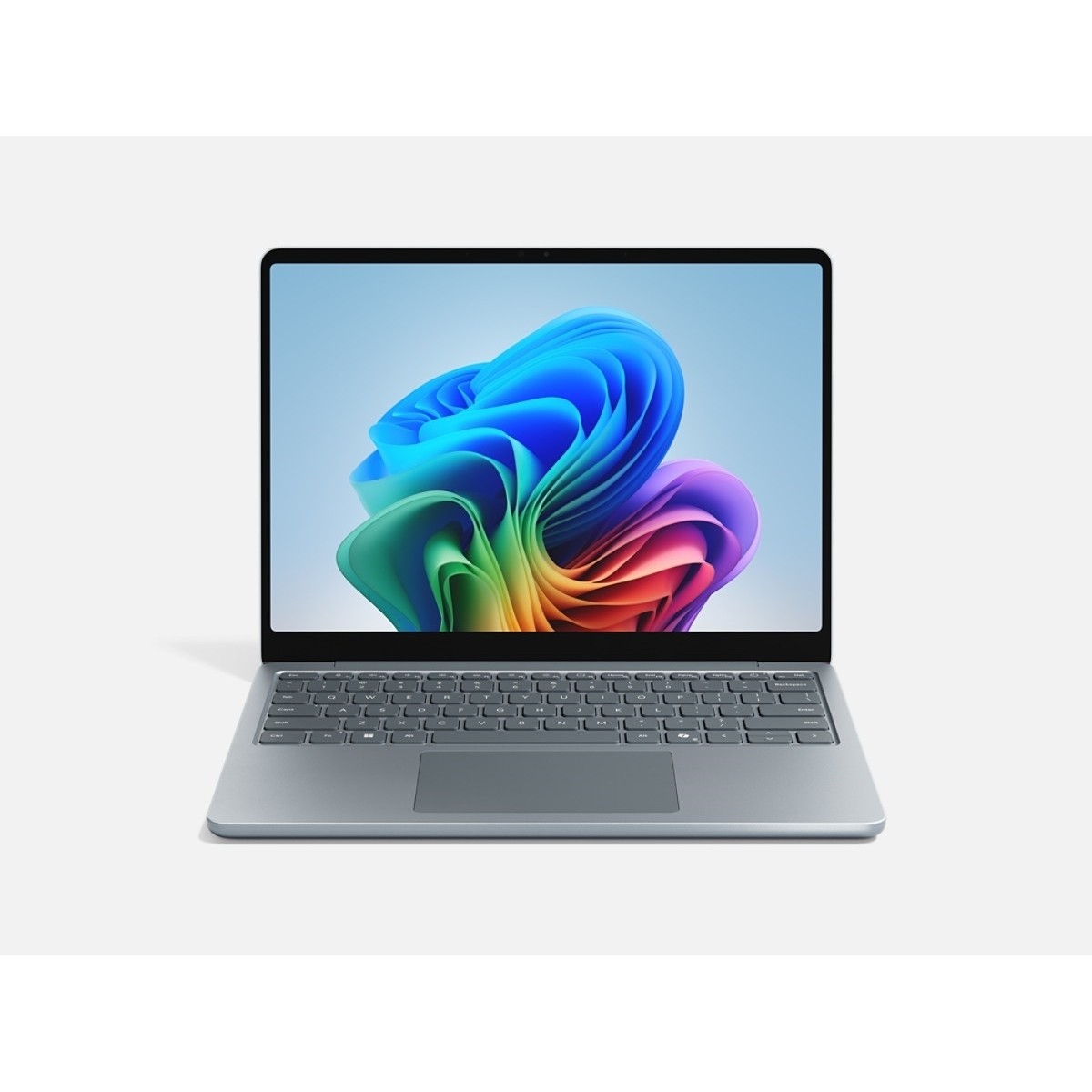 Microsoft Surface Laptop Copilot+PC 13″ Touch X Plus 16GB 512GB SSD WIN11H,Ocean