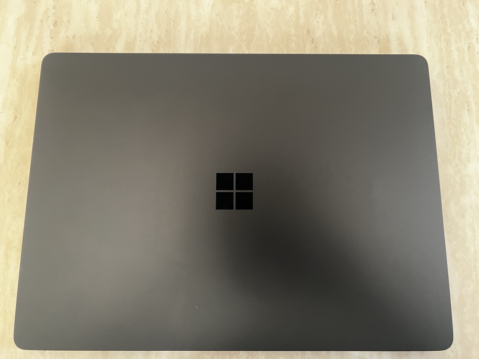 Microsoft Surface Laptop 7 15″ Snapdragon x Elite