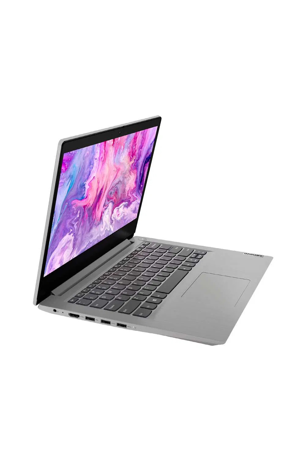 Lenovo IdeaPad 3 14″ FHD Laptop Intel Core i7-1165G7 8GB RAM 512GB SSD Win11 H