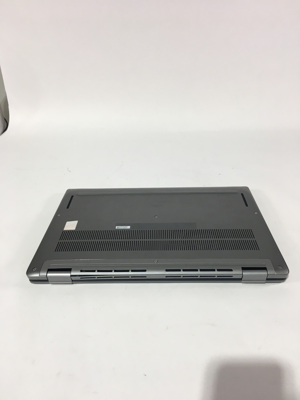 @PCD 2025 Dell Latitude 7450 14″ Laptop (Ultra 7 165U 32GB 512GB)