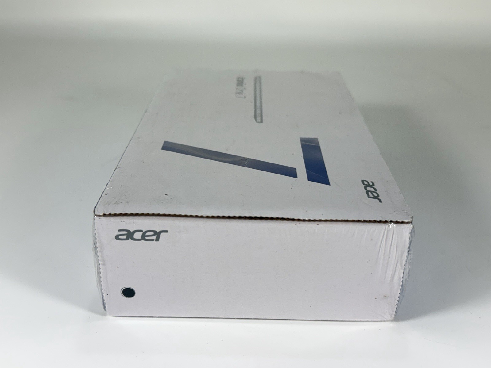 Acer Iconia One 7 B1-780 16GB Android 6.0 Tablet – Shale Black – Sealed Box