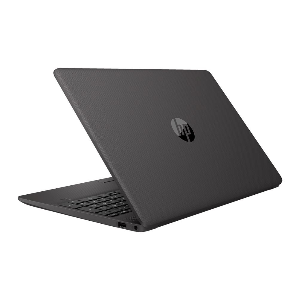 HP 255 G10 15.6″ FHD IPS AMD Ryzen 3 7320U 2.4 GHz 8GB 128GB SSD W11P Laptop BK