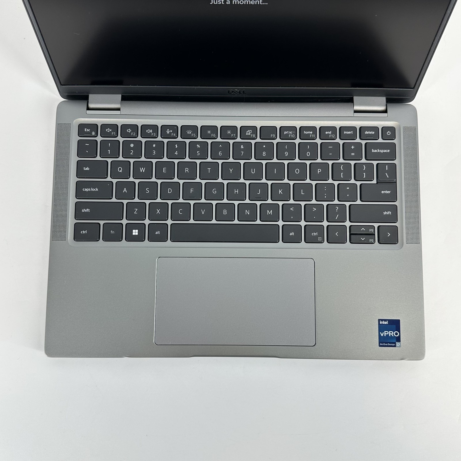 Dell Latitude 7440 14 QHD+ TOUCH 1.9 GHz i7-1370P 32GB 256GB SSD – Good