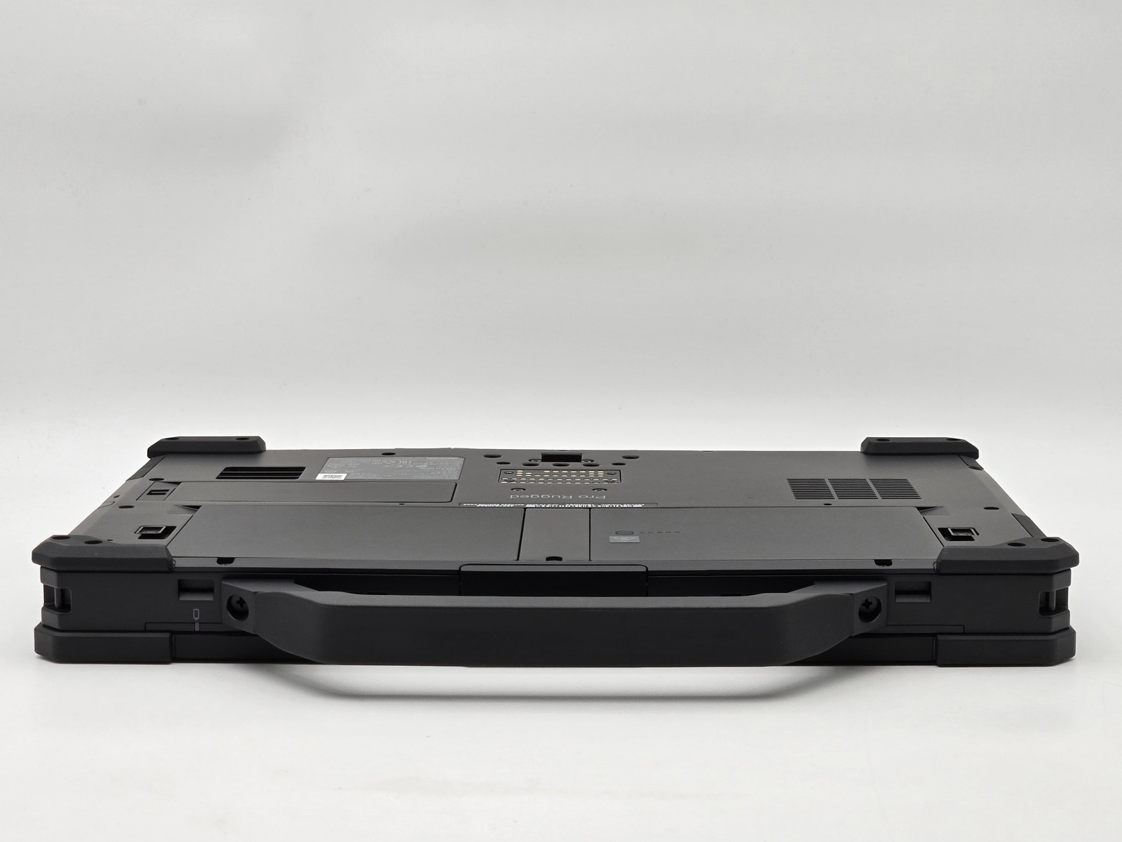 Dell Pro Rugged 14 RB14250 Core Ultra 5 135U 16GB 512GB SSD Win11 Pro Warranty