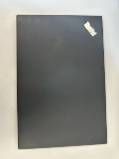 Lenovo 20HR000HUS TP X1 5th Gen 14″ i7-7600 8GB 500GB SSD Win 11 Pro
