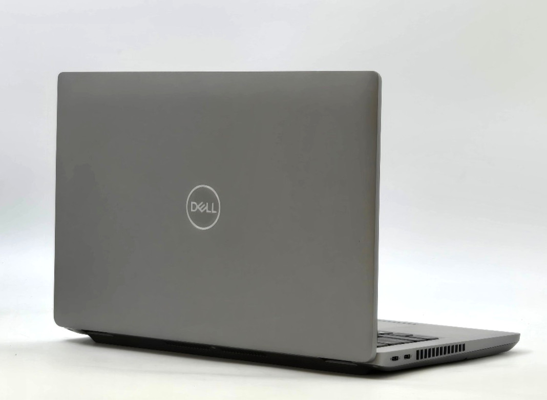 Dell Precision 3470 Laptop 14 Inch FHD Intel i5-1250P Gen 8GB 256GB NVMe Win 11