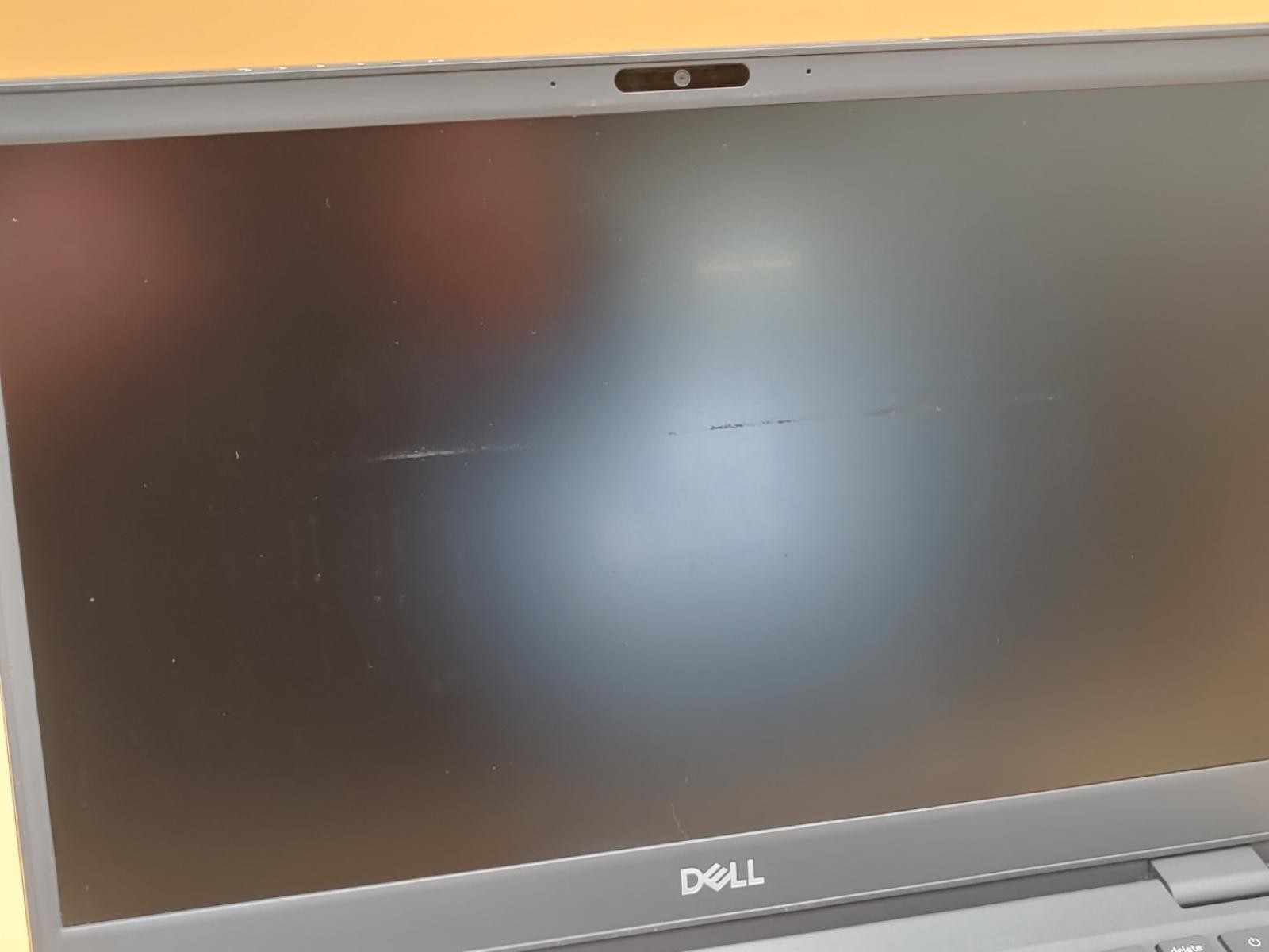Dell Latitude 3410 14″ Intel i3-10110U *NO RAM/NO SSD/NO BATT/NO AC* **READ**