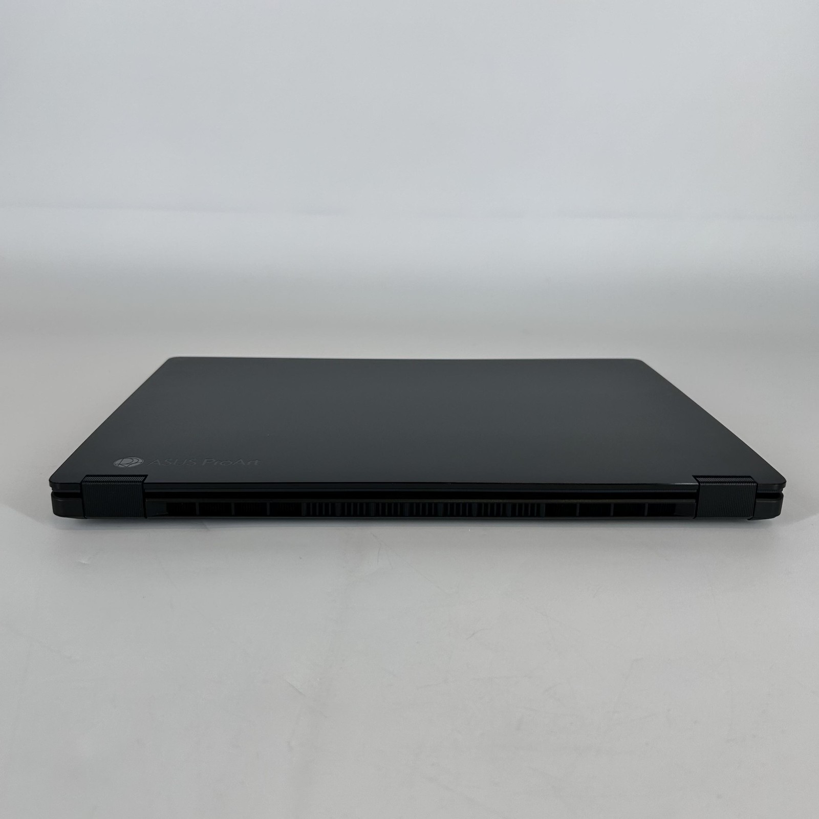 Asus ProArt PX13 QHD+ TOUCH 2.0 GHz Ryzen AI 9 HX 370 32GB 1TB SSD RTX 4060 Good
