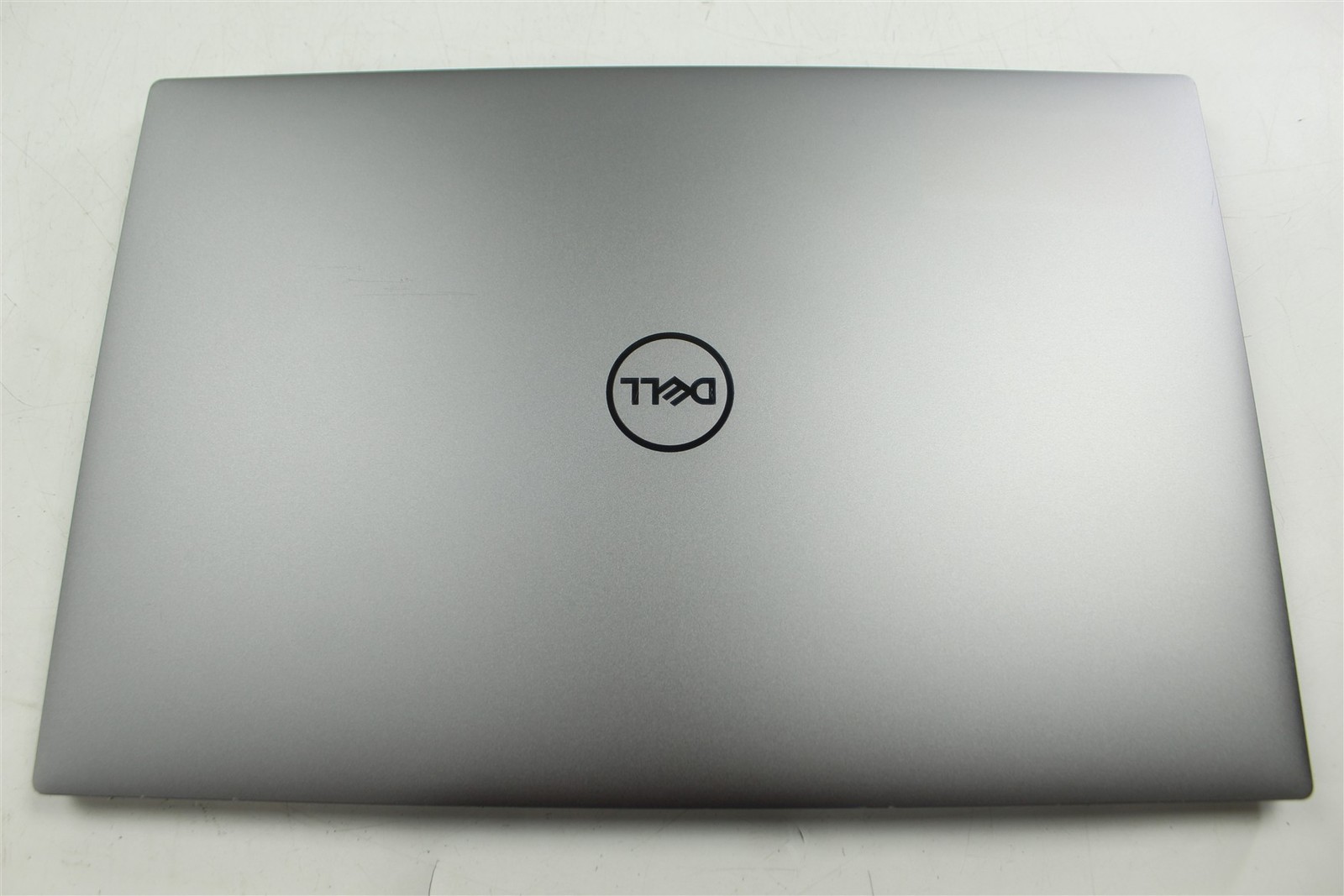 Dell Precision 5550 15.6″ i7-10850H 2.7GHz 256GB SSD 16GB RAM W11P T1000