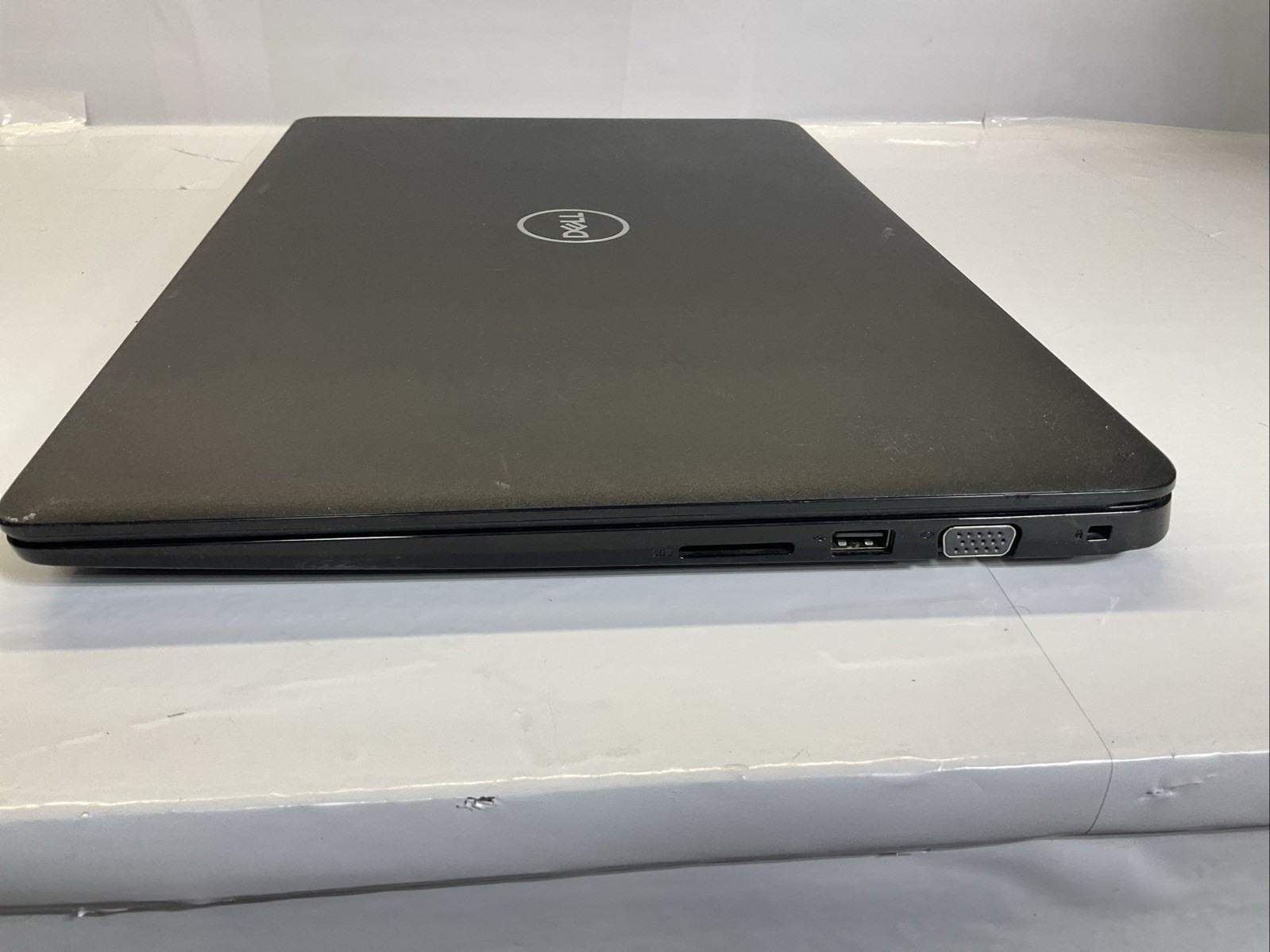 Dell Latitude 3500/ 15.6-inch/ i5-8th Gen/ 16GB RAM/ 128GB SSD/W11 Pro/AC(133F)