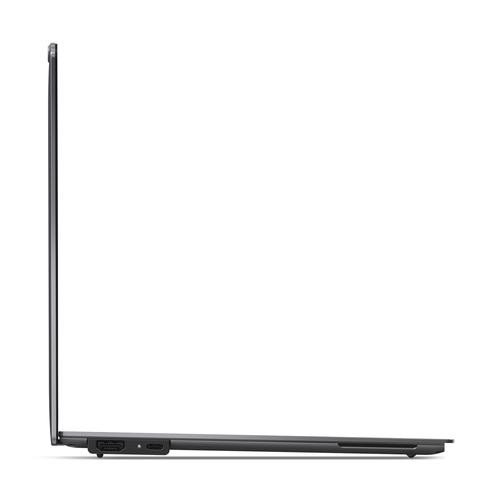 Lenovo ThinkPad X1 Carbon Gen 1 Core Ultra 5 Gen 1 226V 512GB 16GB 1920×1200