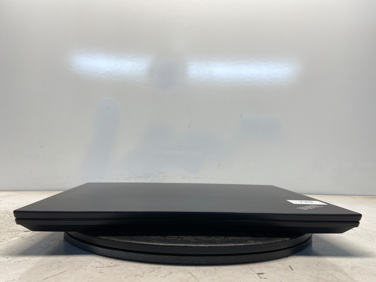 Lenovo ThinkPad E490 Intel i5-8265U 1.6GHz 16 GB NO HDD