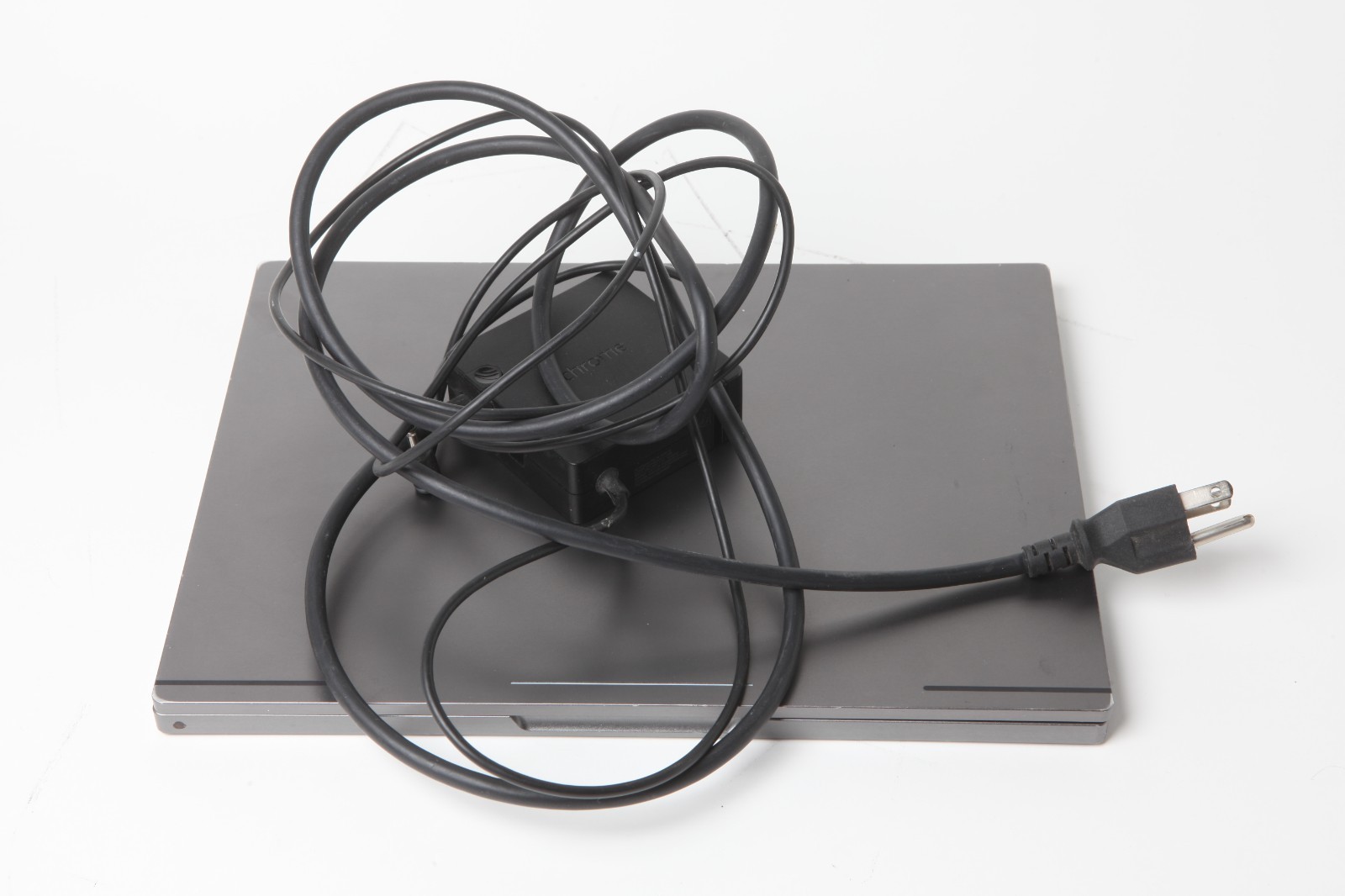 2013 Chromebook Pixel CB001 LTE, premium/high-end Chromebook – Good Condition