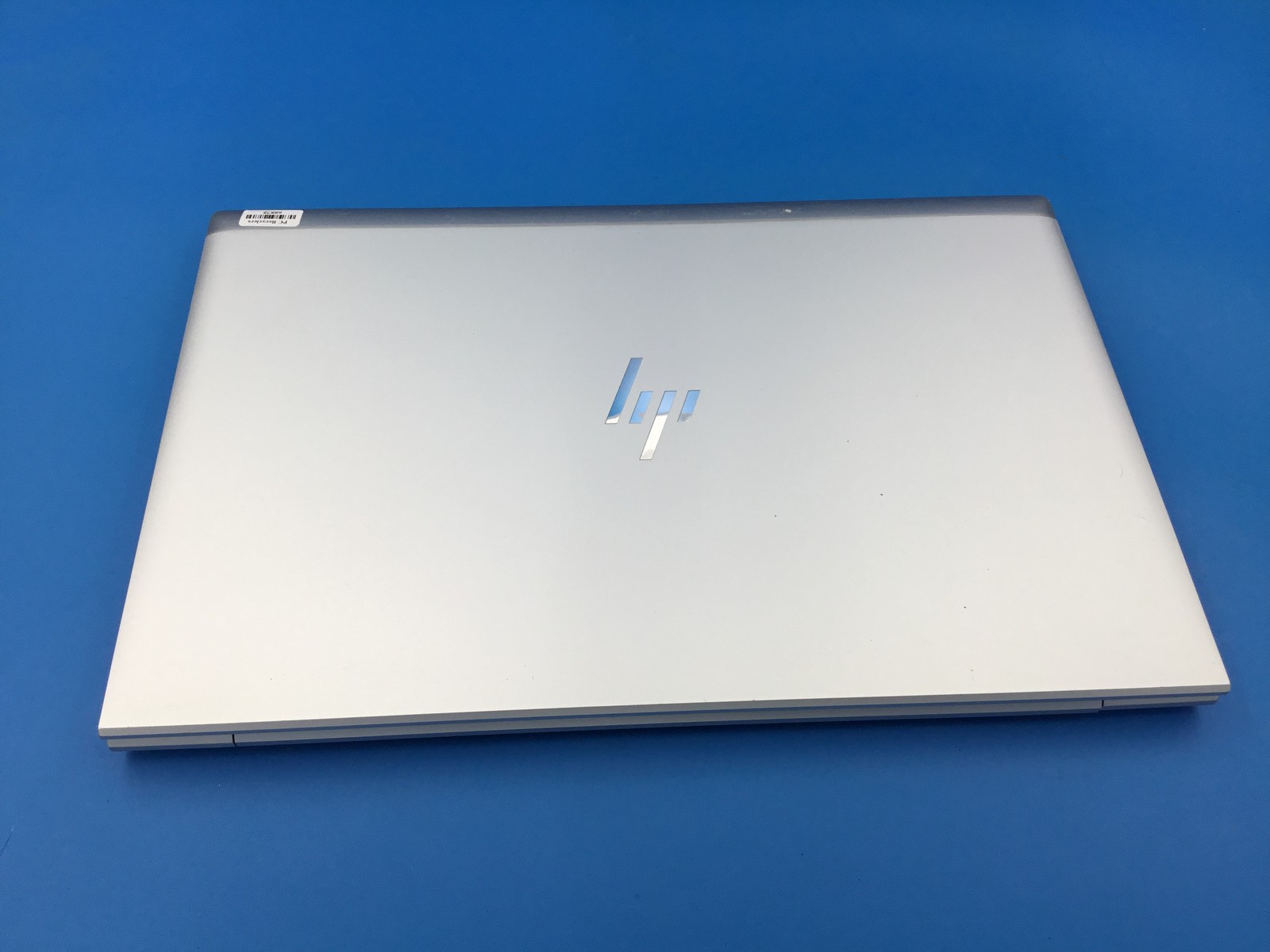 HP Elitebook 855 G7 LAPTOP 15.6″ RYZEN 7 PRO 4750U 8GB 256SSD BT WEBCAM FHD