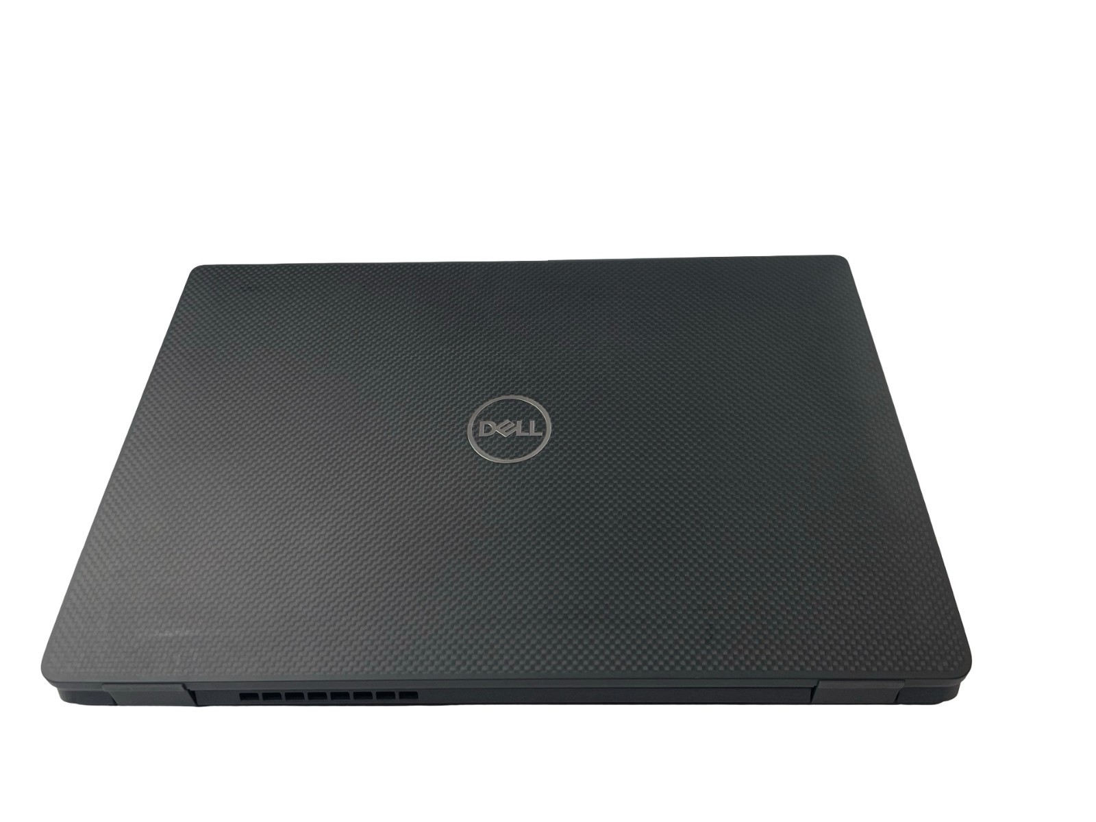 DELL Latitude 7410 Intel i5-10310U@1.7GHz 16GB RAM 256GB NVMe W.11Pr Touchscreen
