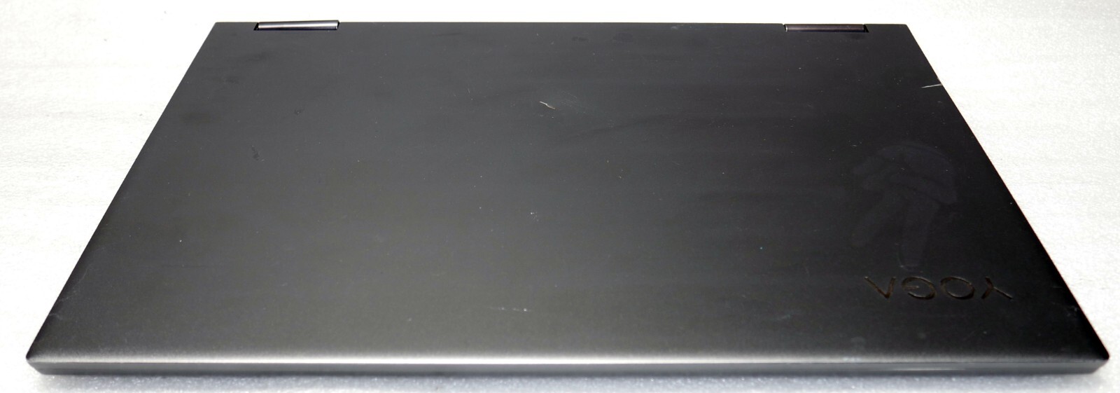 15.6″ FHD 2-in-1 Lenovo Yoga 730-15IKB Core i5-8250U 8GB 256GB SSD Windows 10