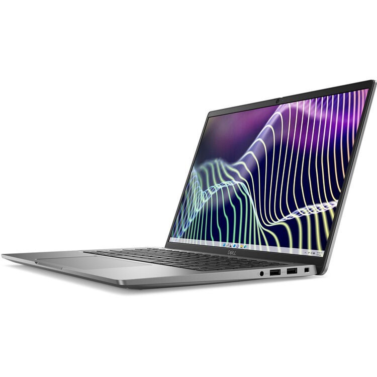 Dell Latitude7440 14″ INTEL CORE i7-1365U 512GB SSD 32GB RAM WINDOWS 11 C