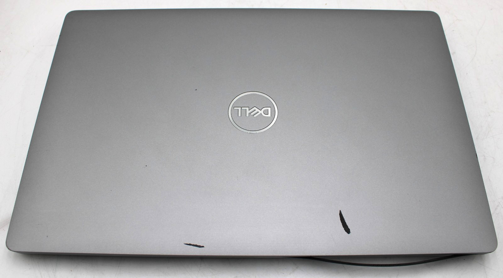 15.6″ Dell LATITUDE 5511 Laptop i5-10400H 2.60 16GB RAM 256GB SSD Win 11 Pro RL*