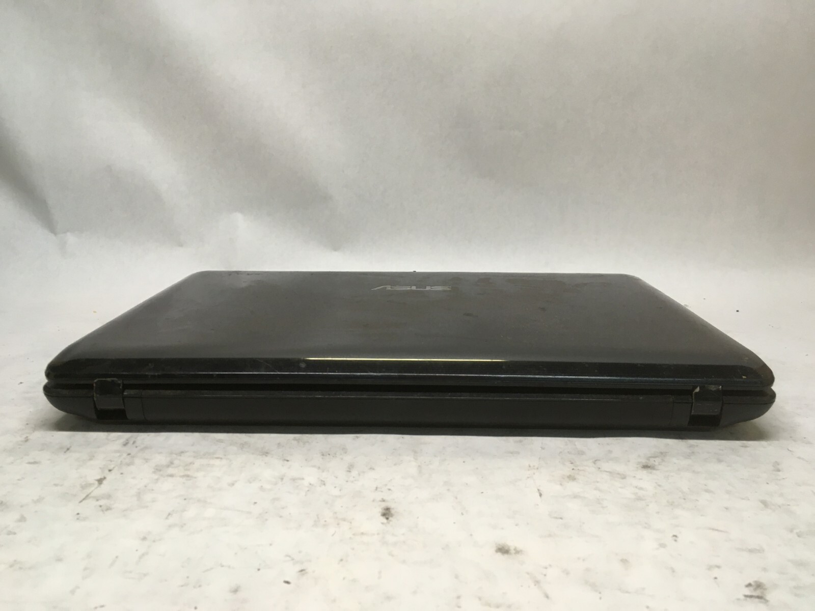 ASUS A52J 15″ (AS IS) Intel Pentium P6100 @ 2 GHz – JZ