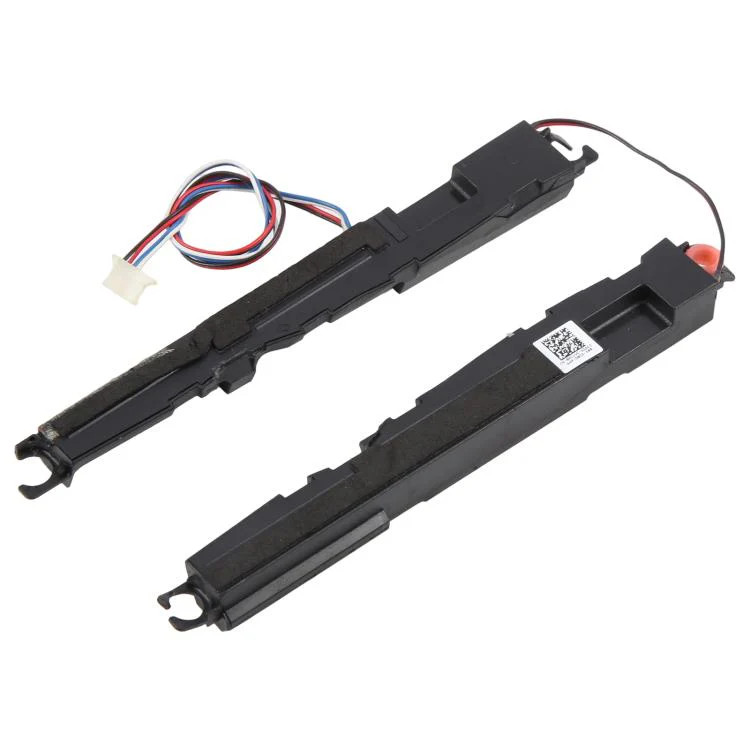 CN-0HC1VC Original Laptop Built-in Left and Right Speakers, For Dell Alienware
