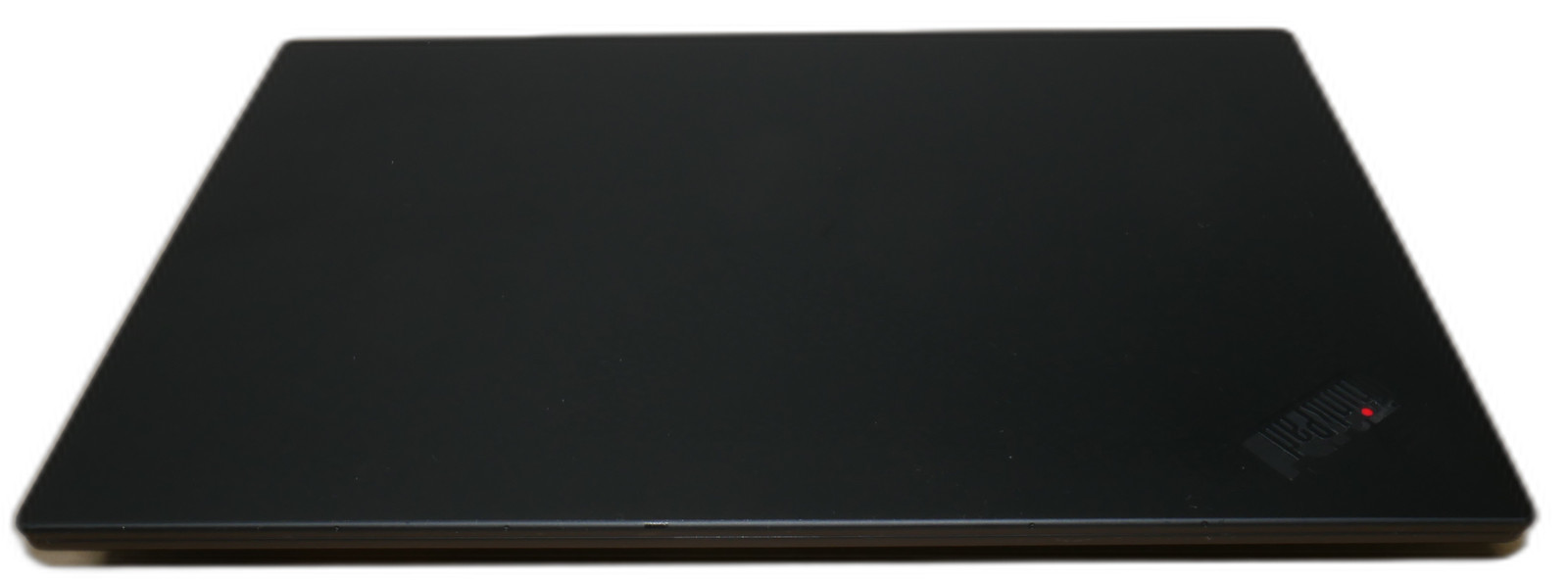 LENOVO ThinkPad X1 Carbon Gen 8 Core i7-10610U 1.80GHz 16 GB 512GB SSD 14″ CX